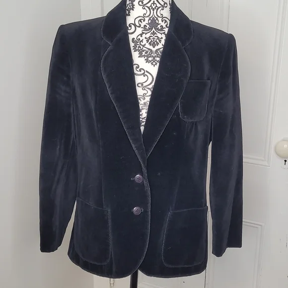 Miss Style of Course Jackets Coats Miss Style Of Course